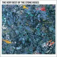 The Stone Roses : The Very Best of The Stone Roses